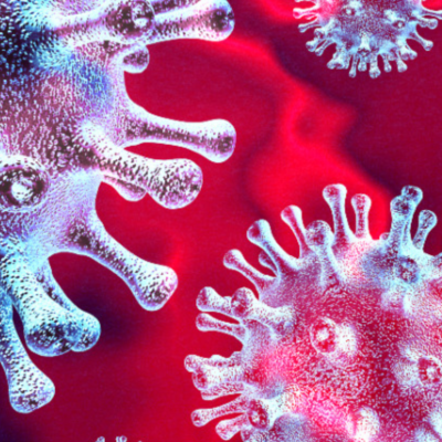 Onsite Pathology