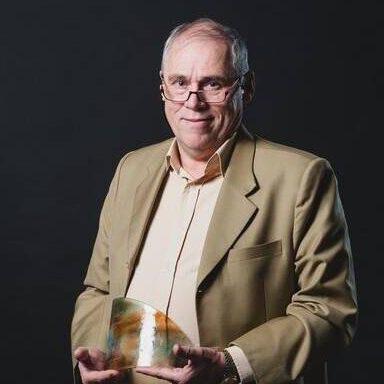 Dr Peter Van Maarseveen